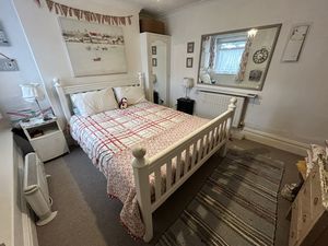 Photo 16- click for photo gallery